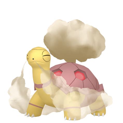 torkoal shiny|best torkoal moveset.
